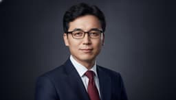 모두가 같은 AI를 쓸 때, 당신은 무엇으로 차별화할 것인가