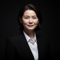 EU AI Act가 한국 기업에 미치는 파장