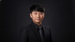 경매로 싸게 샀는데 왜 사업을 못 할까?