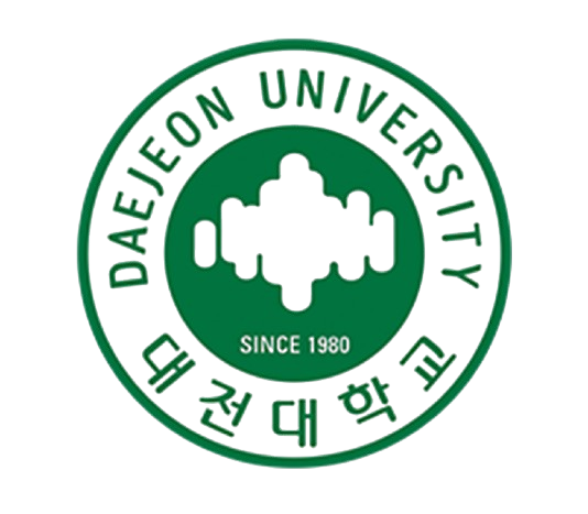 대전대학교