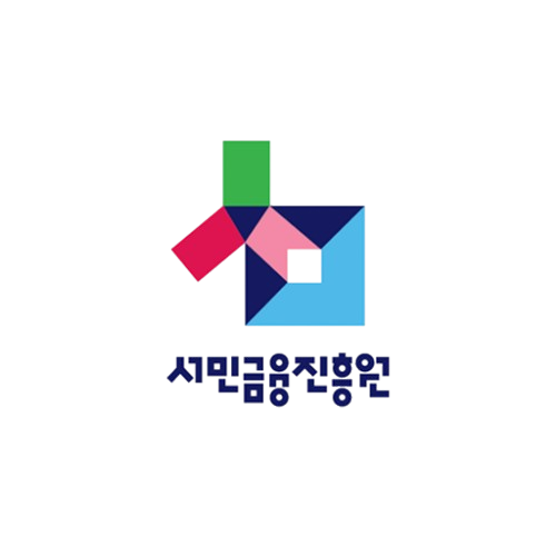 서민금융진흥원