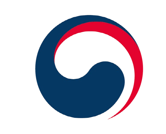 중소벤처기업부